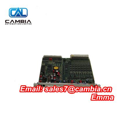 SIEMENS 6ES5318-8MA12